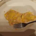 Photo n°24 de l'avis de Sabrina.o fait le 26/10/2021 à 20:47 sur le  Borgo Ramezzana Country House à Trino