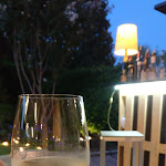 Photo n°1 de l'avis de Cristian.o fait le 11/09/2020 à 19:58 sur le  Ristorante Da Giovanni à Campodarsego