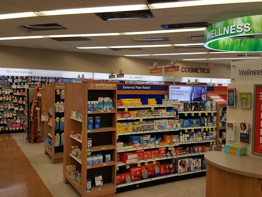 Pharmacy «Rite Aid», reviews and photos, 5650 Schaefer Rd, Dearborn, MI 48126, USA