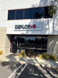 Deploy HR - Photo 2 - Car repair in Oxnard, CA, San Buenaventura