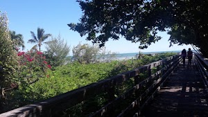 The Key West Nature Preserve - photo 39