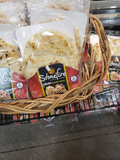 Grocery Store «Market Street», reviews and photos, 3800 Long Prairie Rd, Flower Mound, TX 75028, USA