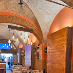 Photo n°2 de l'avis de Natali.a fait le 13/05/2024 à 08:27 sur le  Bisteccheria Santa Croce à Florence