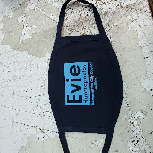 Commercial Printer «Innovation Printing & Promotions», reviews and photos, 107-27 Liberty Ave, Ozone Park, NY 11417, USA