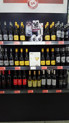 Wine Store «BevMo!», reviews and photos, 21660 Valley Blvd, Walnut, CA 91789, USA