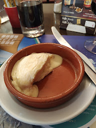 Photo n°12 de Café de l'Avenir à Lyon ()