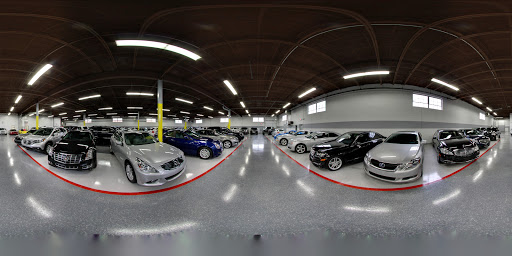 Used Car Dealer «Net Motorcars Used Cars», reviews and photos, 1030 Republic Dr, Addison, IL 60101, USA