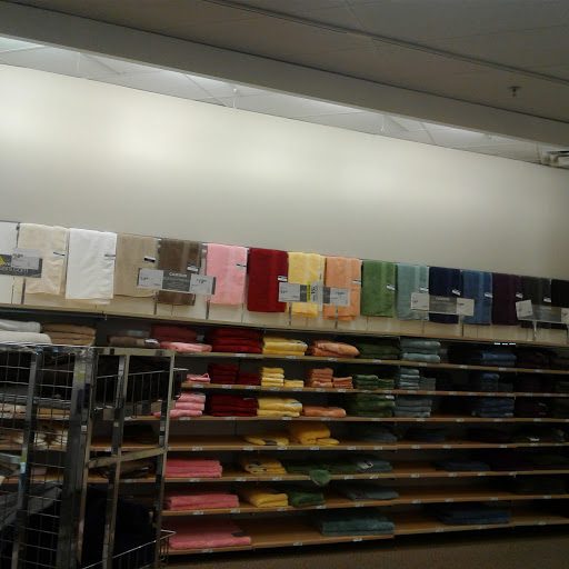 Department Store «Sears», reviews and photos, 425 Rice St, St Paul, MN 55103, USA