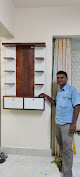 Carpenter In Patna: Sunil Carpenter