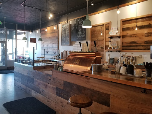 Amusement Center «S & K Wacky Indoor Bounce», reviews and photos, 202 NW 3rd St, Corvallis, OR 97330, USA