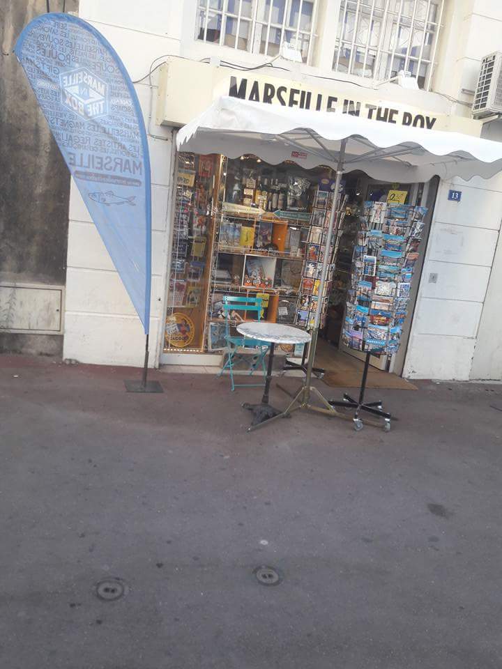 Photo n° 1 de l'avis de Djamel.i fait le 05/03/2018 à 20:27
