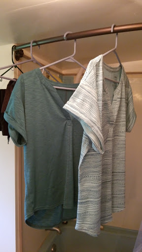 Clothing Store «L.L. Bean», reviews and photos, 25225 Cedar Rd, Lyndhurst, OH 44124, USA