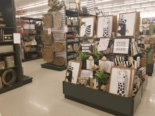 Craft Store «Hobby Lobby», reviews and photos, 16885 N Marketplace Blvd, Nampa, ID 83687, USA