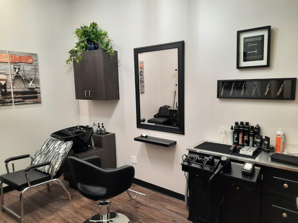 Dold's Hairstyling 55369