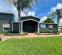Lash 11 Spa - Photo 3 - Car repair in Pinellas Park, FL, St. Petersburg