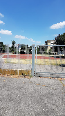 Liceo Statale “Carlo Porta” di Monza Via della Guerrina, 15, 20900 Monza MB, Italia