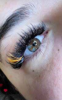 Fabulash LLC - Photo 3 - Car repair in Hollywood, FL, Hollywood