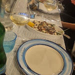 Photo n°4 de l'avis de Carmine.' fait le 06/01/2023 à 17:17 sur le  La Scialuppa Restaurant à Naples