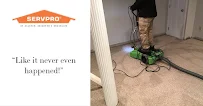 SERVPRO Of Allston, Brighton & Brookline - Car repair in Boston, MA, Cambridge - Rated 4.7/5