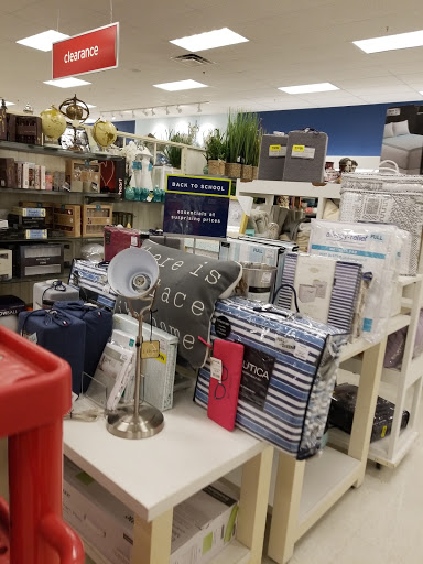 Department Store «Marshalls», reviews and photos, 7840 Wormans Mill Rd, Frederick, MD 21702, USA