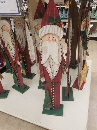 Home Goods Store «Christmas Tree Shops», reviews and photos, 2350 Lincoln Hwy E, Lancaster, PA 17602, USA