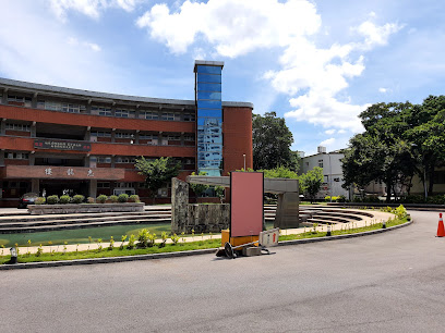 南亚技术学院