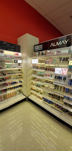 Department Store «Target», reviews and photos, 26650 Ford Rd, Dearborn Heights, MI 48127, USA