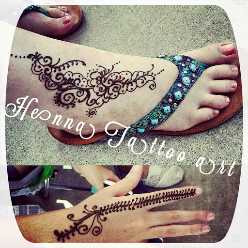 Boutique «Panache Boutique», reviews and photos, 7408 Sunset Heights Cir, Austin, TX 78735, USA