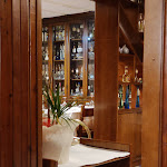 Photo n°4 de l'avis de Alessandro. fait le 20/06/2022 à 20:03 sur le  Trattoria Capucci à Buttapietra