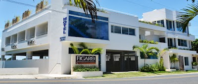 Photos of Figaro Hotel Boutique Samana