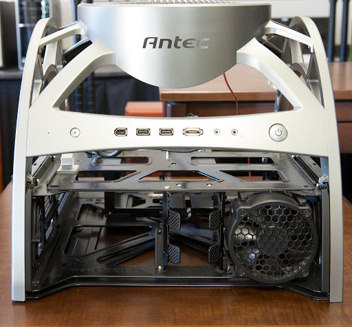 Computer Store «Brick Computer», reviews and photos, 174 Newburyport Turnpike, Rowley, MA 01969, USA