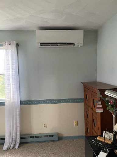 HVAC Contractor «Arctic Bear Plumbing, Heating & Air Inc.», reviews and photos
