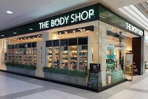 The Body Shop image