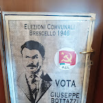 Photo n°2 de l'avis de Stefano.a fait le 15/05/2024 à 09:37 sur le  La Bottega del Paese di Don Camillo à Brescello