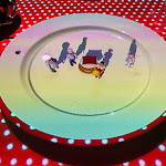 Photo n°12 de l'avis de Frankfurt.u fait le 23/09/2023 à 07:16 sur le  Le Petit Chef - Frankfurt à Frankfurt