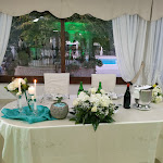 Photo n°2 de l'avis de V.e fait le 09/06/2023 à 10:42 sur le  Villa Camelia à Cervinara