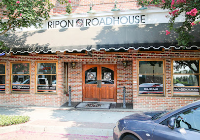 Ripon Roadhouse