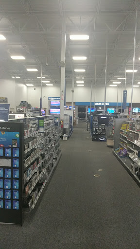 Electronics Store «Best Buy», reviews and photos, 5085 Shelbyville Rd, Louisville, KY 40207, USA