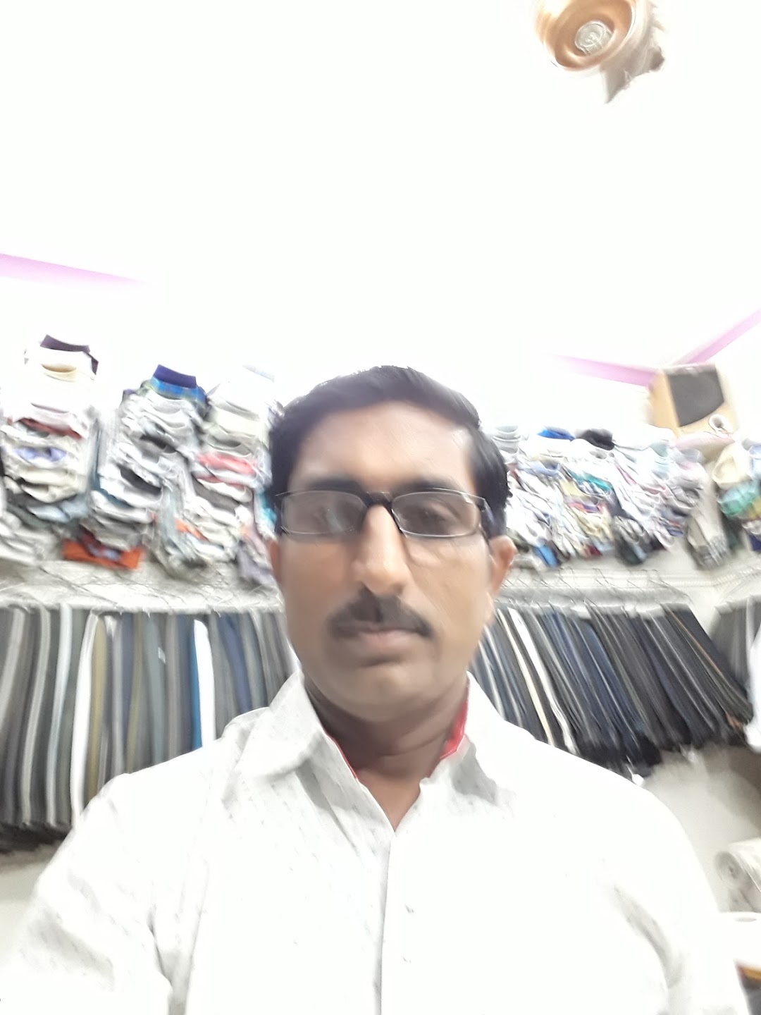 Jaydeep Tailors