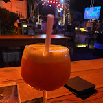 Photo n° 2 de l'avis de Sandrine.E fait le 17/09/2022 à 16:27 pour Béziers Plage / La Cour des Miracles - Château Vaisseries à Béziers