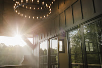 Dunagan Hills Venue - Photo 8 - Car repair in Gainesville, GA, Gainesville