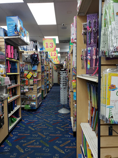 Toy Store «Toys To Discover», reviews and photos, 5504 18th Ave, Brooklyn, NY 11204, USA