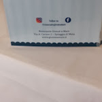 Photo n°18 de l'avis de Luigi.c fait le 03/11/2019 à 13:46 sur le  Hotel Giosuè A Mare à Meta