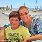 Photo n°1 de l'avis de Elisa.r fait le 30/06/2023 à 10:45 sur le  Villa Del Mare Beach & Resort à Tarquinia