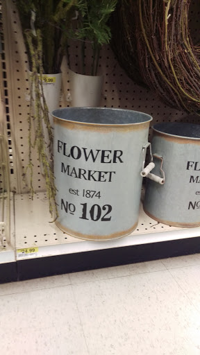 Fabric Store «Jo-Ann Fabrics and Crafts», reviews and photos, 8449 Grand River Ave, Brighton, MI 48116, USA