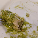 Photo n°3 de l'avis de Lovely.l fait le 21/08/2022 à 11:09 sur le  Ristorante Albergo Genova à Ottone