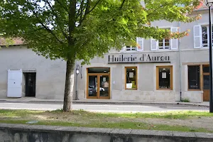 Huilerie d'Auron image