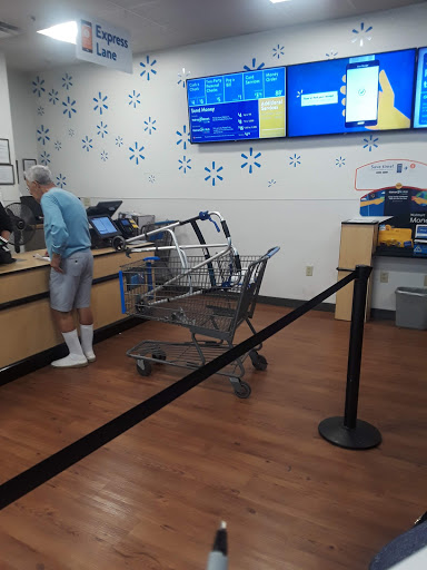Department Store «Walmart Supercenter», reviews and photos, 1208 E Brandon Blvd, Brandon, FL 33511, USA