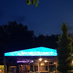 Photo n°2 de l'avis de Milena.i fait le 10/05/2019 à 21:33 sur le  Al Boschetto à Sorico