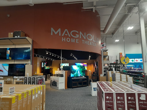 Best Buy image